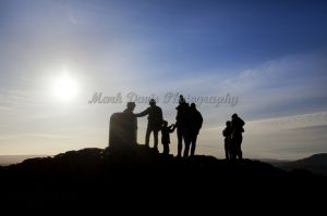 edingburgh 20a arthurs seat 1.jpg